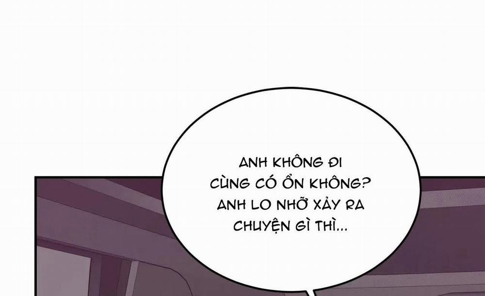 Tái Sinh [BL Manhwa] Chương 18 Trang 178