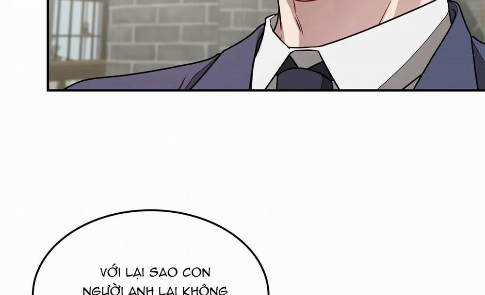 Tái Sinh [BL Manhwa] Chương 18 Trang 19