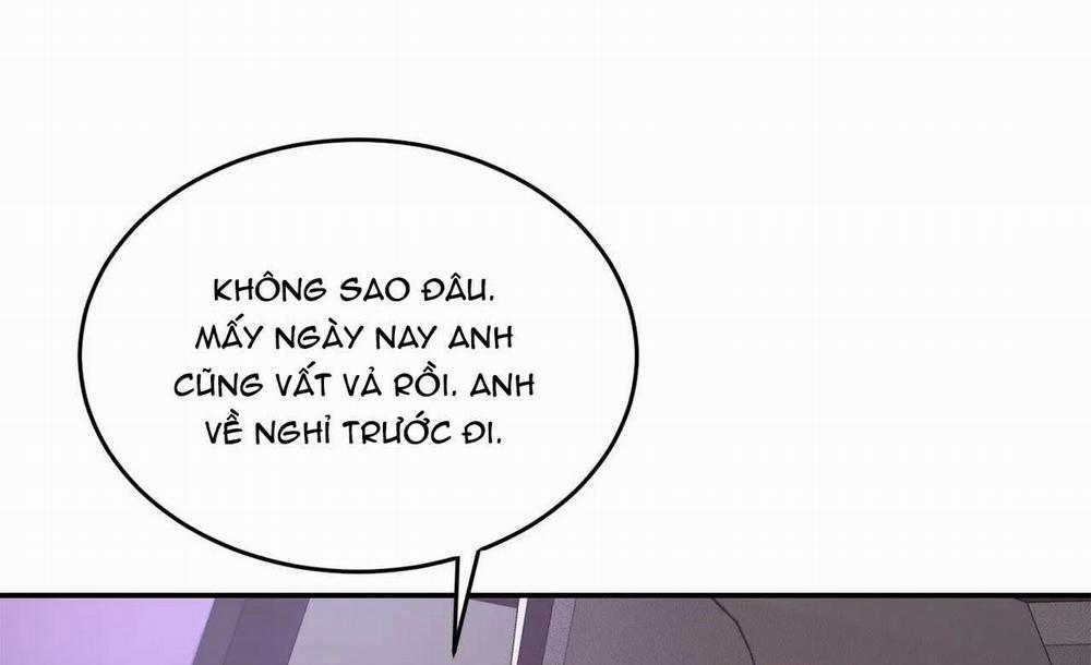 Tái Sinh [BL Manhwa] Chương 18 Trang 181