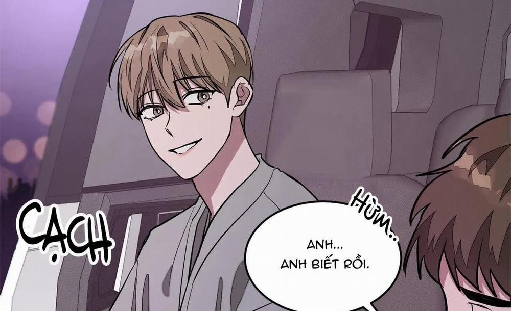 Tái Sinh [BL Manhwa] Chương 18 Trang 182