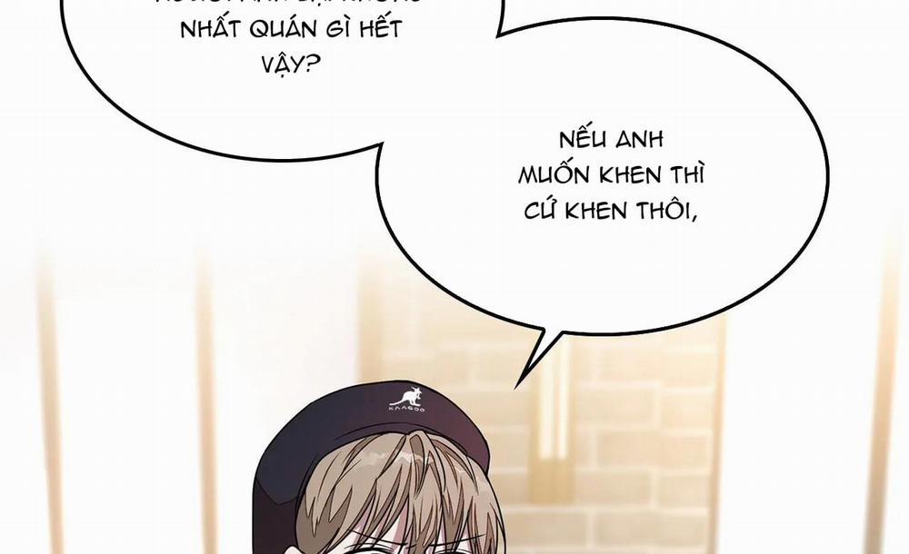 Tái Sinh [BL Manhwa] Chương 18 Trang 20