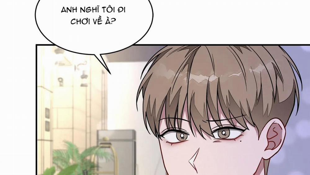 Tái Sinh [BL Manhwa] Chương 18 Trang 191