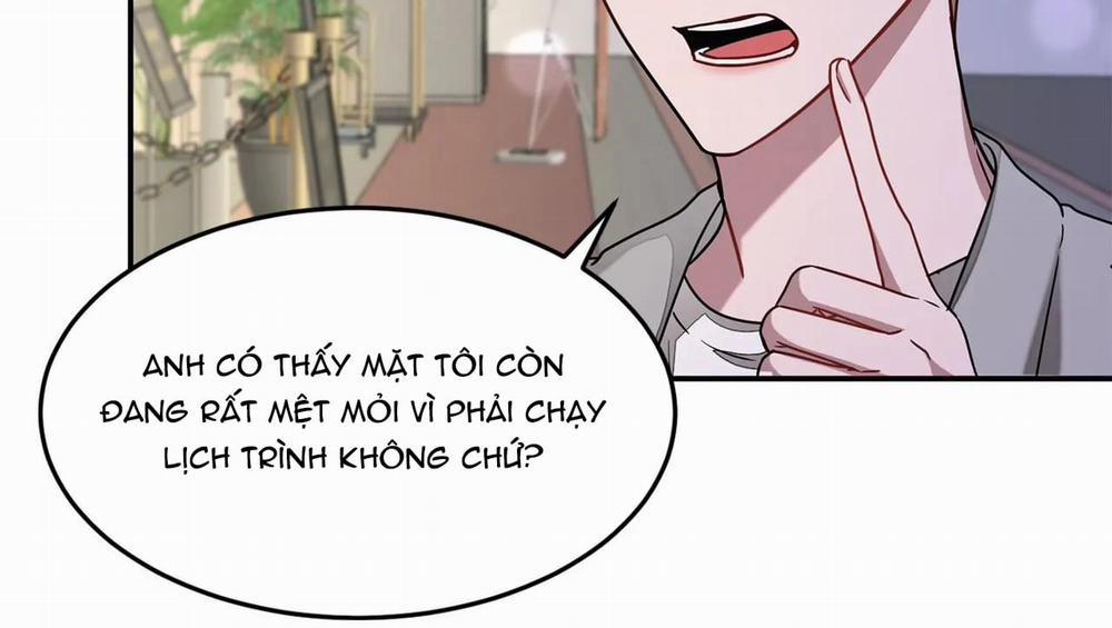 Tái Sinh [BL Manhwa] Chương 18 Trang 192