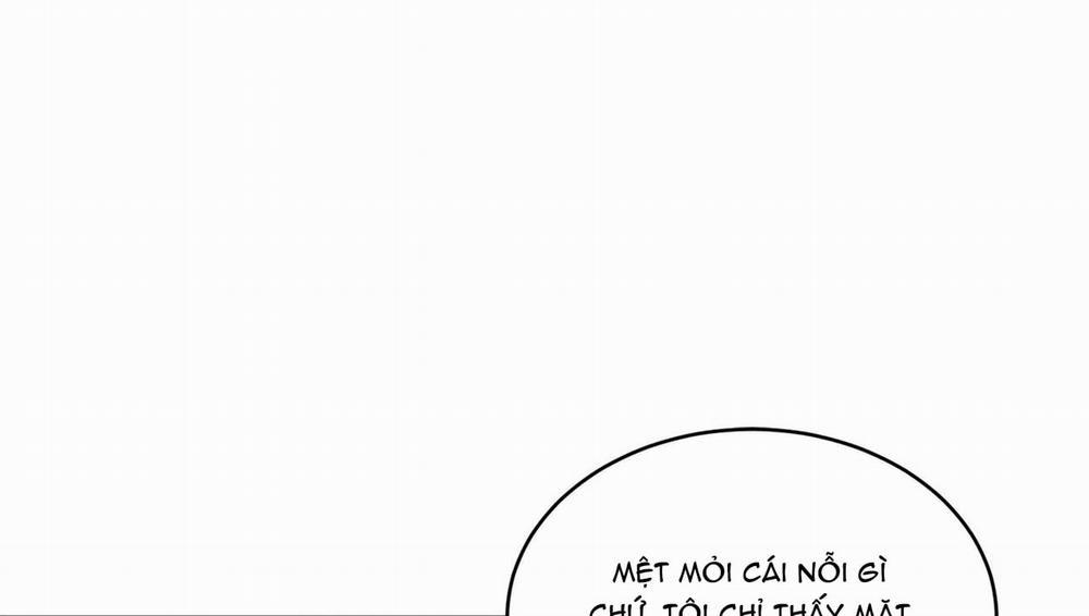 Tái Sinh [BL Manhwa] Chương 18 Trang 193