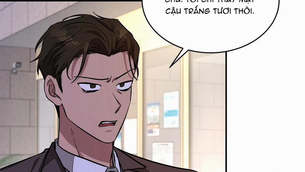 Tái Sinh [BL Manhwa] Chương 18 Trang 194