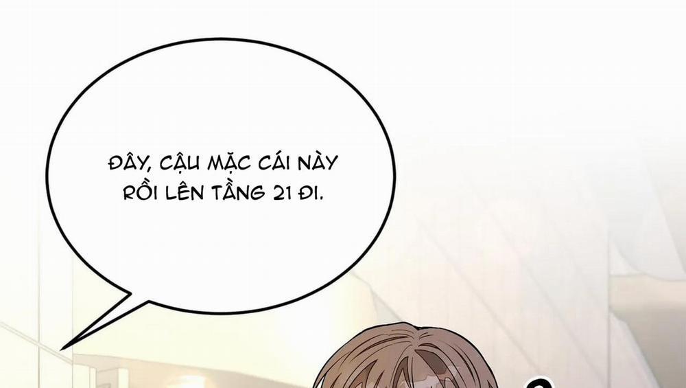 Tái Sinh [BL Manhwa] Chương 18 Trang 196