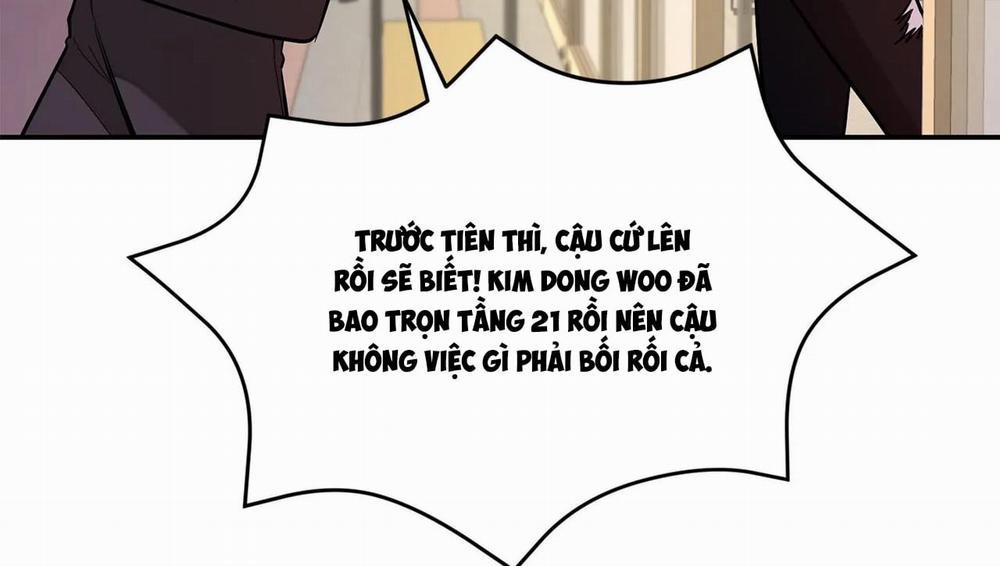 Tái Sinh [BL Manhwa] Chương 18 Trang 203