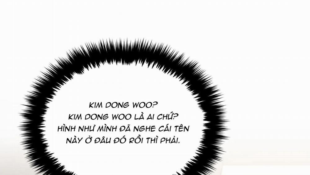 Tái Sinh [BL Manhwa] Chương 18 Trang 207