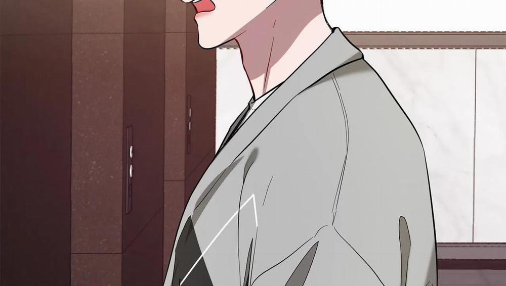 Tái Sinh [BL Manhwa] Chương 18 Trang 209