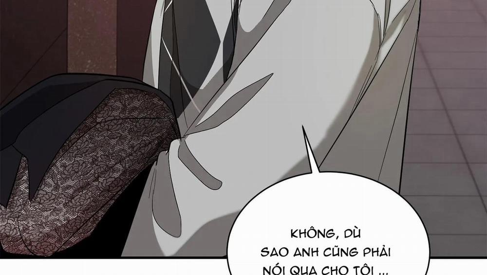 Tái Sinh [BL Manhwa] Chương 18 Trang 210