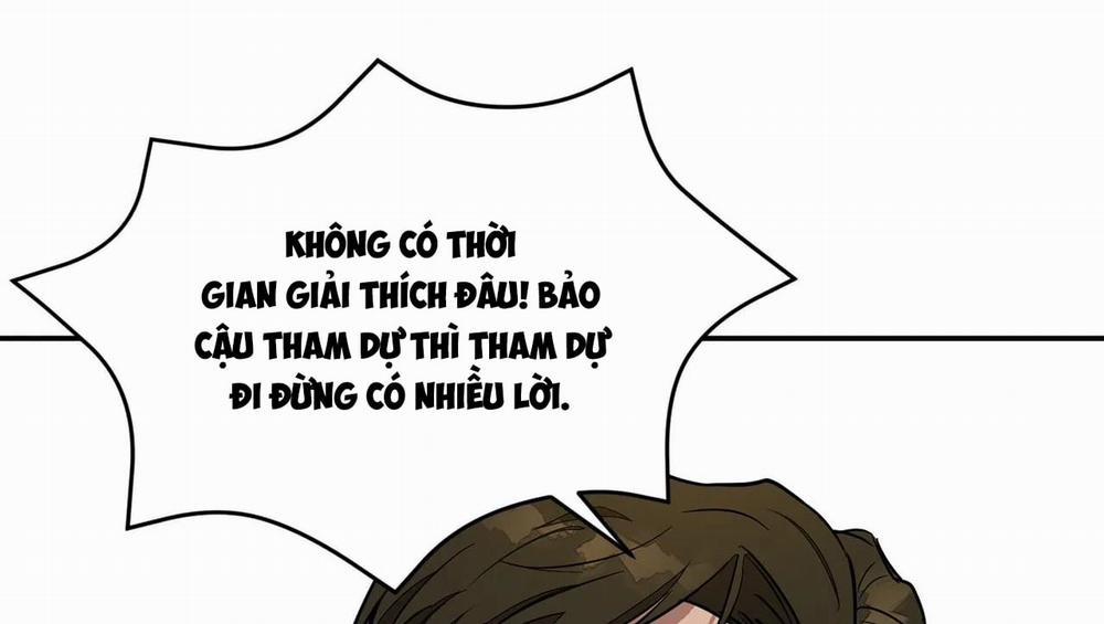 Tái Sinh [BL Manhwa] Chương 18 Trang 212