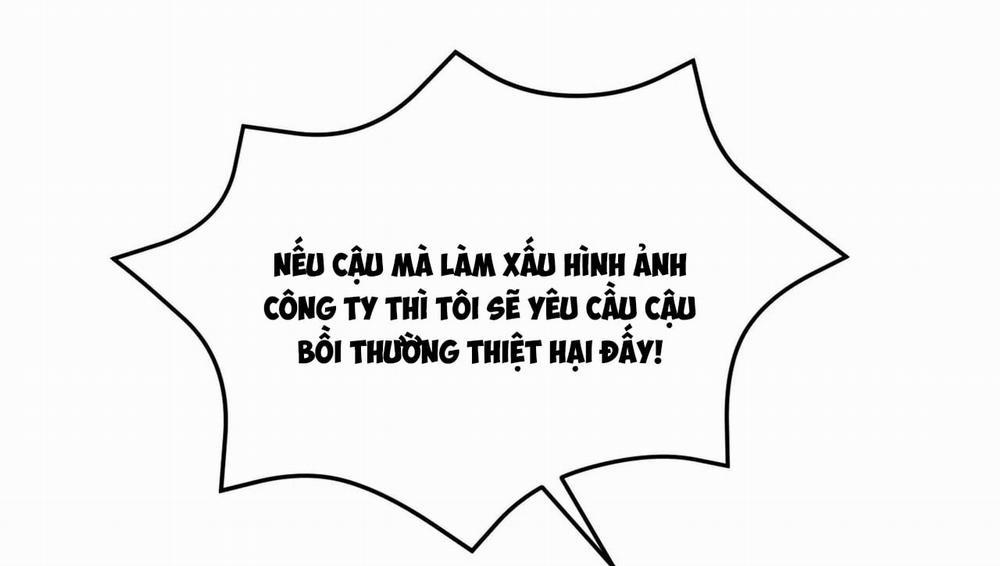 Tái Sinh [BL Manhwa] Chương 18 Trang 215