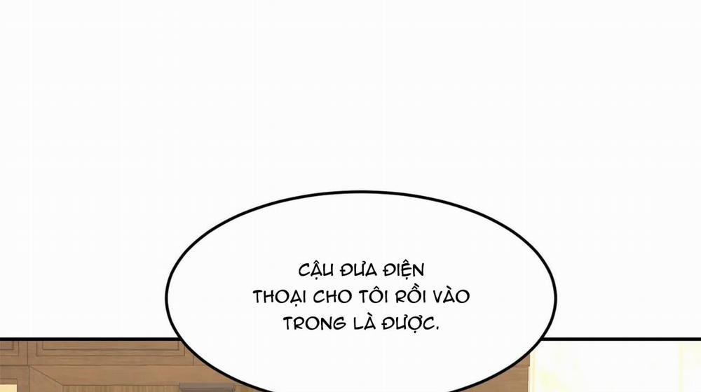 Tái Sinh [BL Manhwa] Chương 18 Trang 232