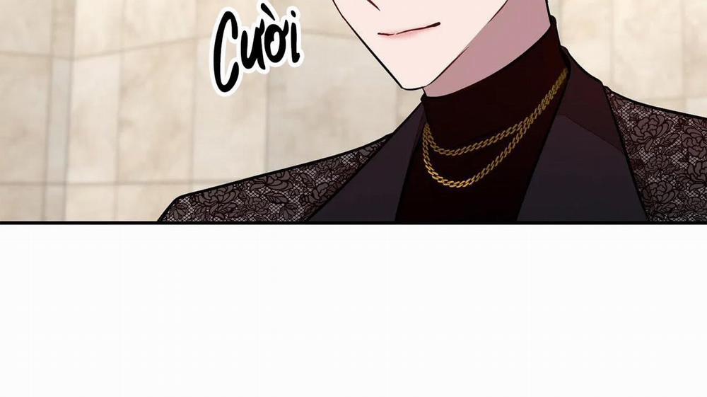 Tái Sinh [BL Manhwa] Chương 18 Trang 242