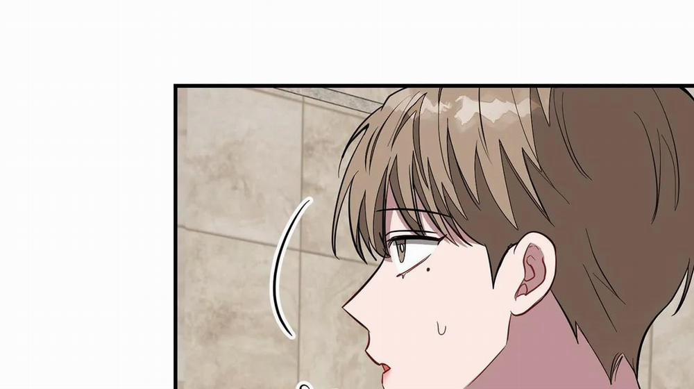 Tái Sinh [BL Manhwa] Chương 18 Trang 247