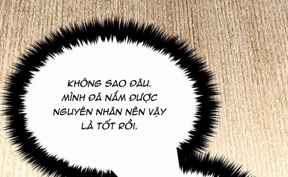 Tái Sinh [BL Manhwa] Chương 18 Trang 254