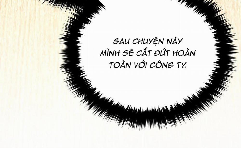 Tái Sinh [BL Manhwa] Chương 18 Trang 255