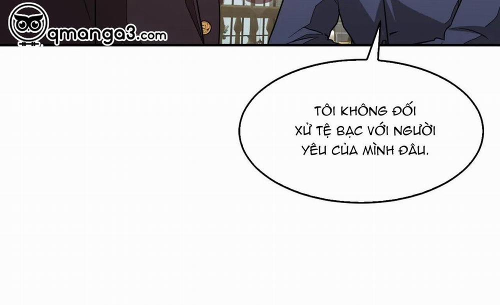 Tái Sinh [BL Manhwa] Chương 18 Trang 32