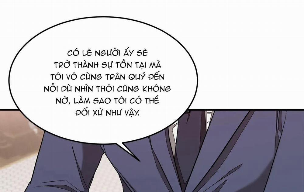 Tái Sinh [BL Manhwa] Chương 18 Trang 33