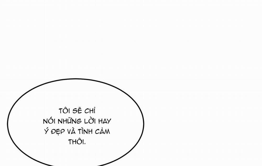 Tái Sinh [BL Manhwa] Chương 18 Trang 35