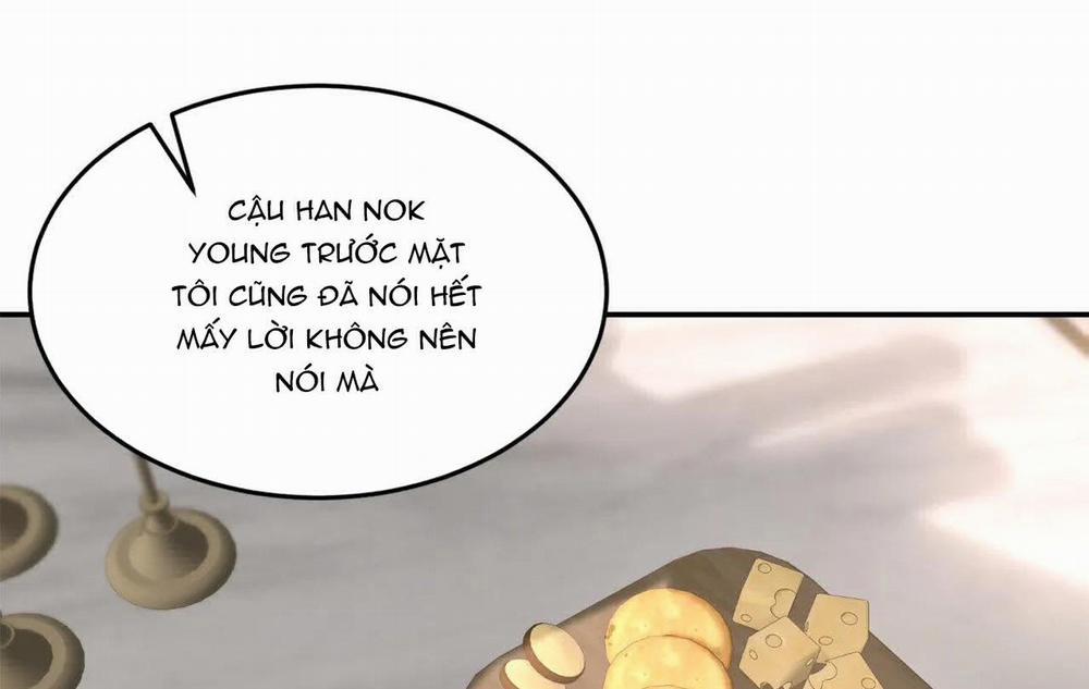 Tái Sinh [BL Manhwa] Chương 18 Trang 45