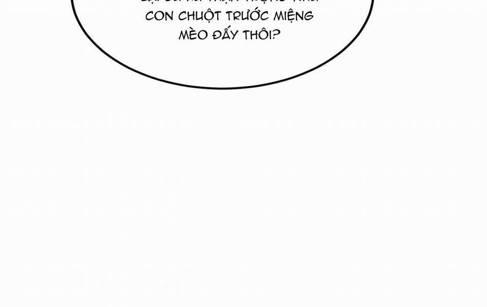 Tái Sinh [BL Manhwa] Chương 18 Trang 47