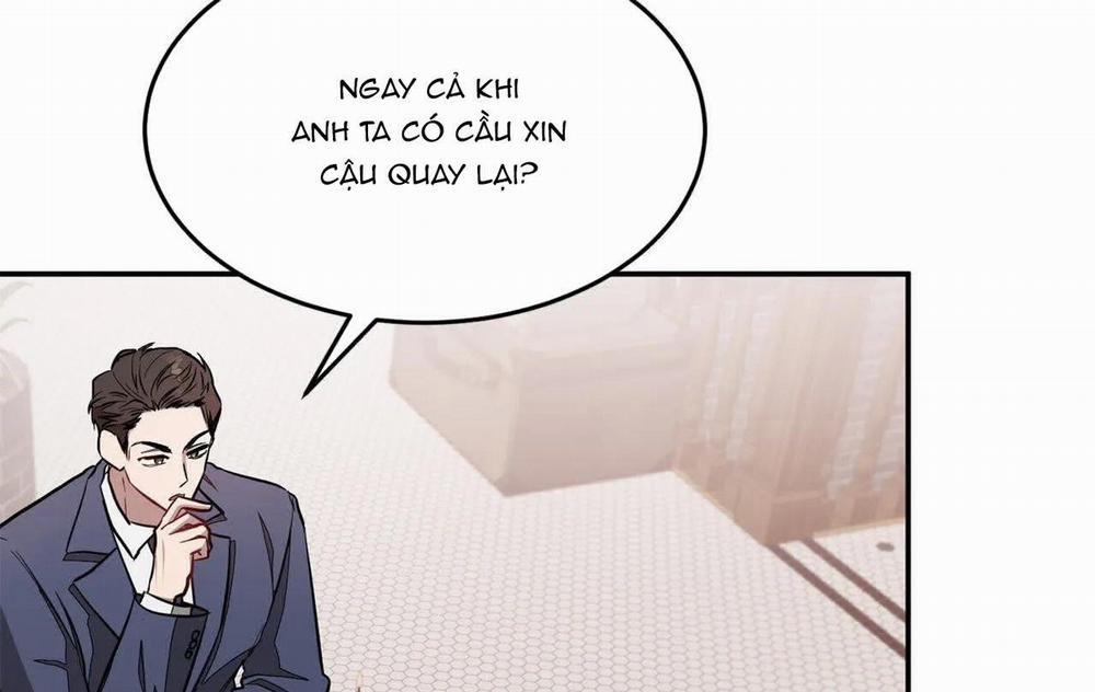 Tái Sinh [BL Manhwa] Chương 18 Trang 52