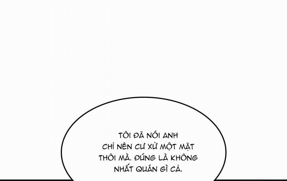 Tái Sinh [BL Manhwa] Chương 18 Trang 60