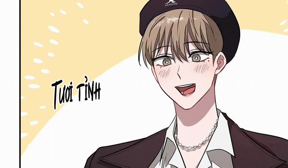 Tái Sinh [BL Manhwa] Chương 18 Trang 64