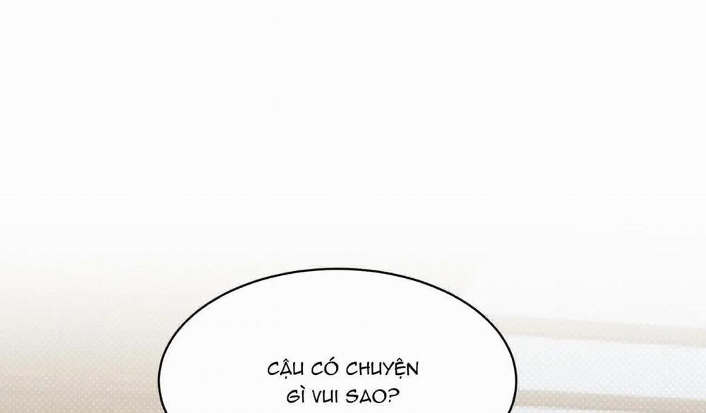 Tái Sinh [BL Manhwa] Chương 18 Trang 66