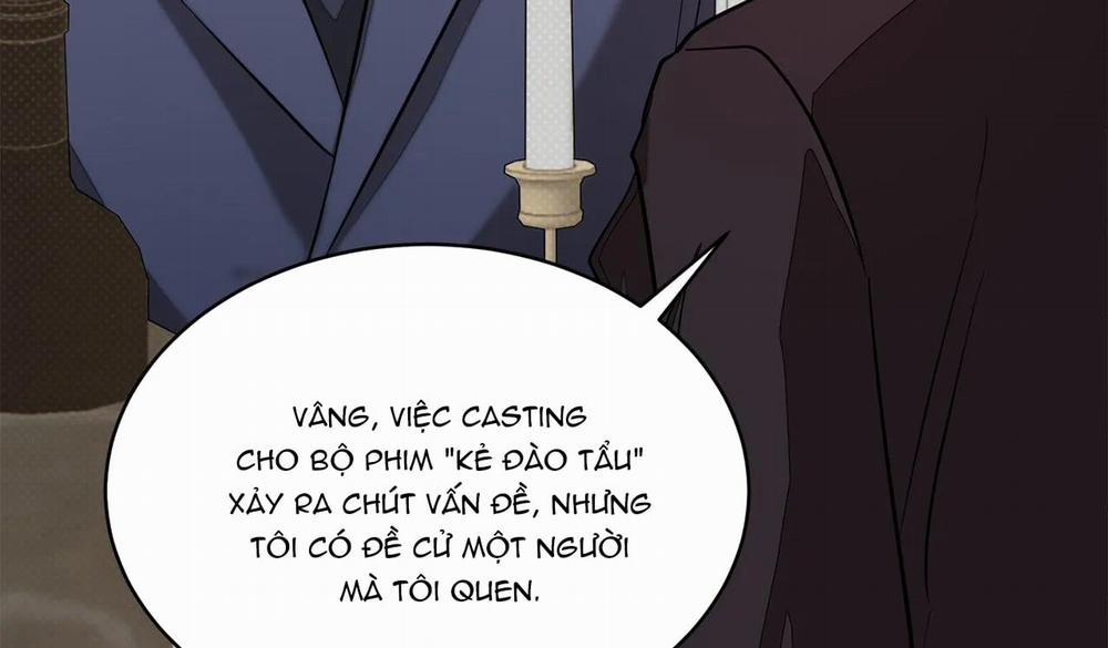 Tái Sinh [BL Manhwa] Chương 18 Trang 69