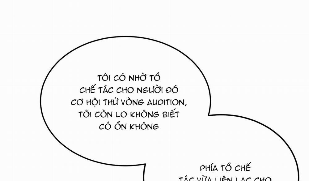 Tái Sinh [BL Manhwa] Chương 18 Trang 71