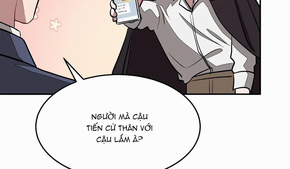 Tái Sinh [BL Manhwa] Chương 18 Trang 73