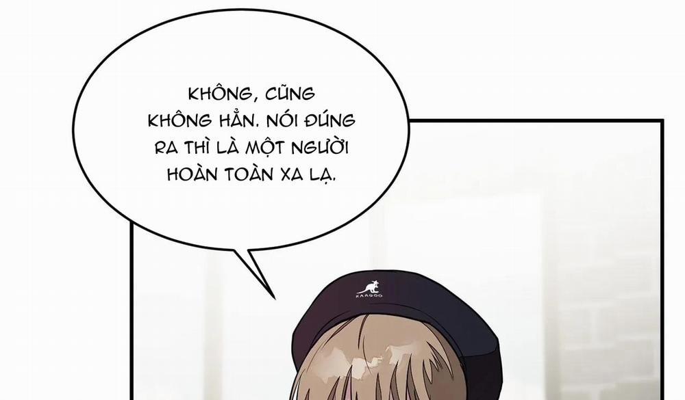 Tái Sinh [BL Manhwa] Chương 18 Trang 75