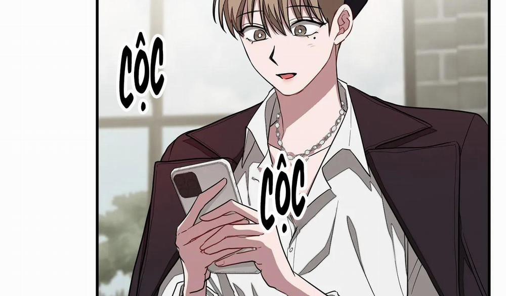 Tái Sinh [BL Manhwa] Chương 18 Trang 76