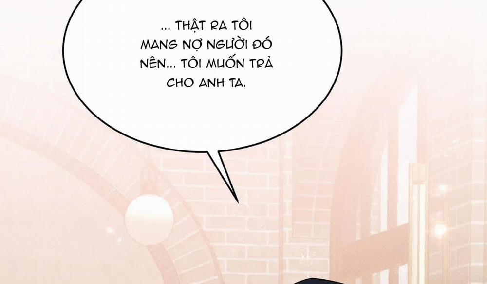 Tái Sinh [BL Manhwa] Chương 18 Trang 82