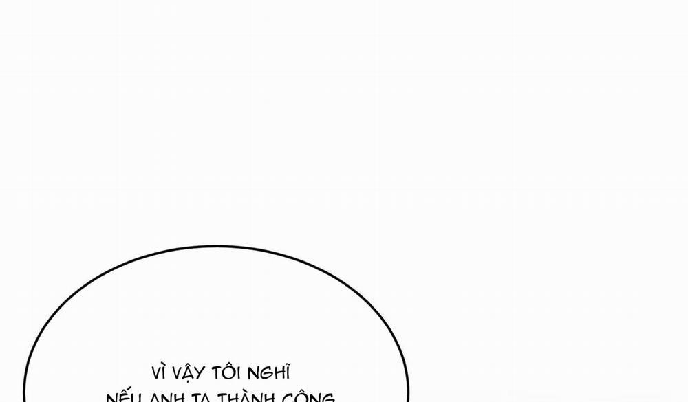 Tái Sinh [BL Manhwa] Chương 18 Trang 89