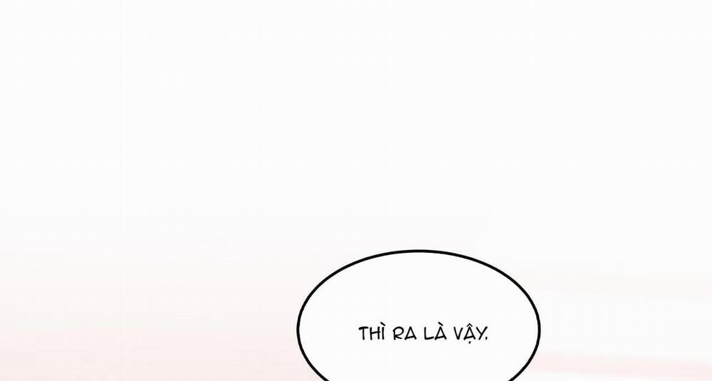 Tái Sinh [BL Manhwa] Chương 18 Trang 96