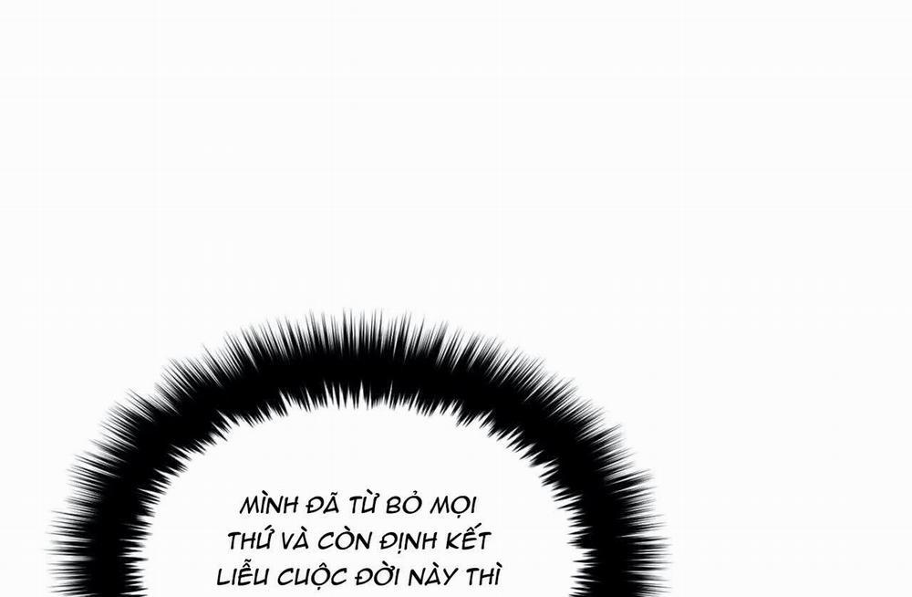 Tái Sinh [BL Manhwa] Chương 2 Trang 101