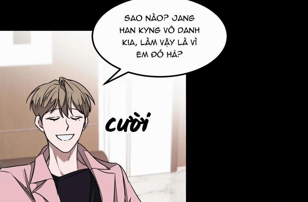 Tái Sinh [BL Manhwa] Chương 2 Trang 127