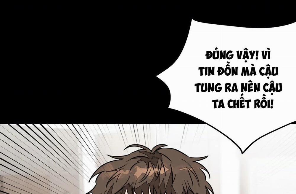 Tái Sinh [BL Manhwa] Chương 2 Trang 131