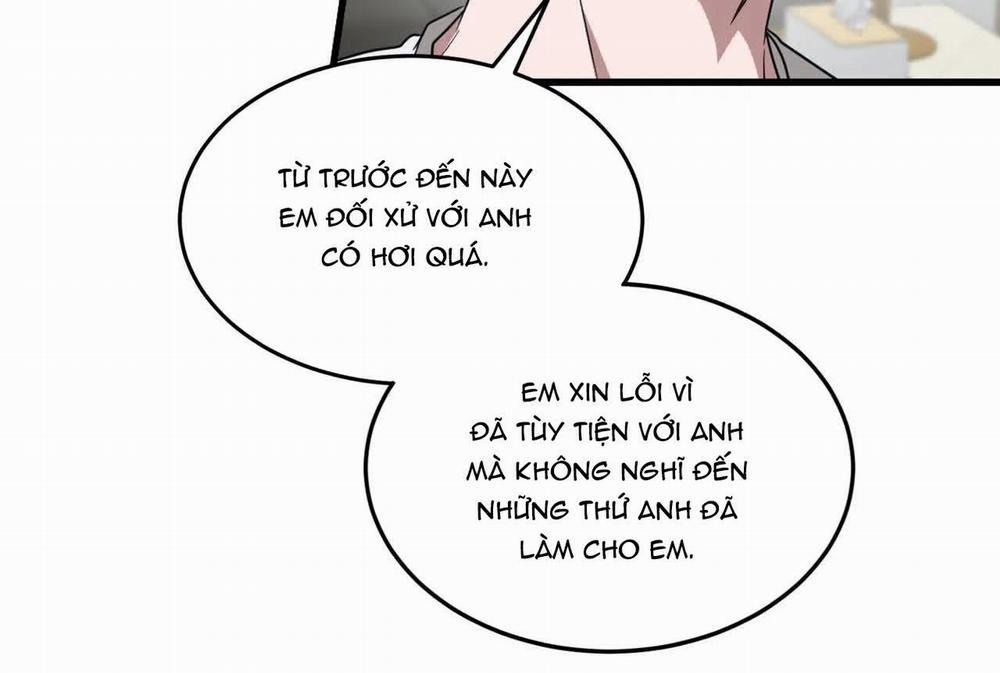 Tái Sinh [BL Manhwa] Chương 2 Trang 152