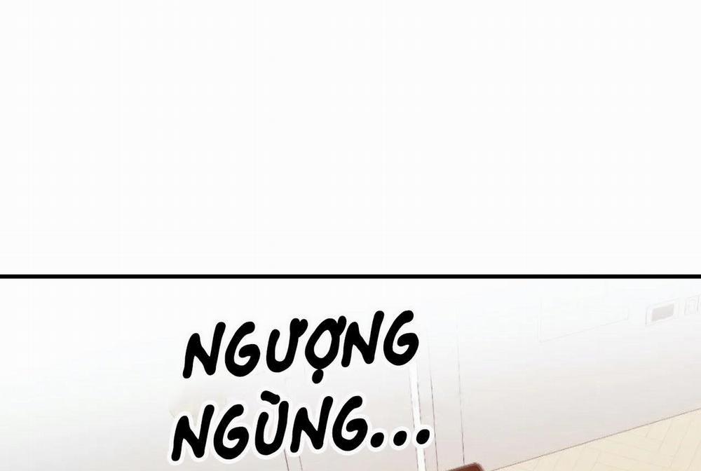 Tái Sinh [BL Manhwa] Chương 2 Trang 153