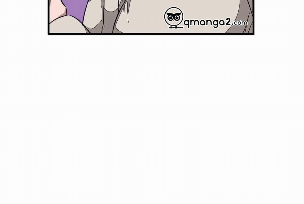 Tái Sinh [BL Manhwa] Chương 2 Trang 160