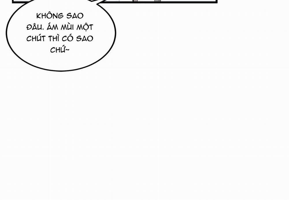 Tái Sinh [BL Manhwa] Chương 2 Trang 173