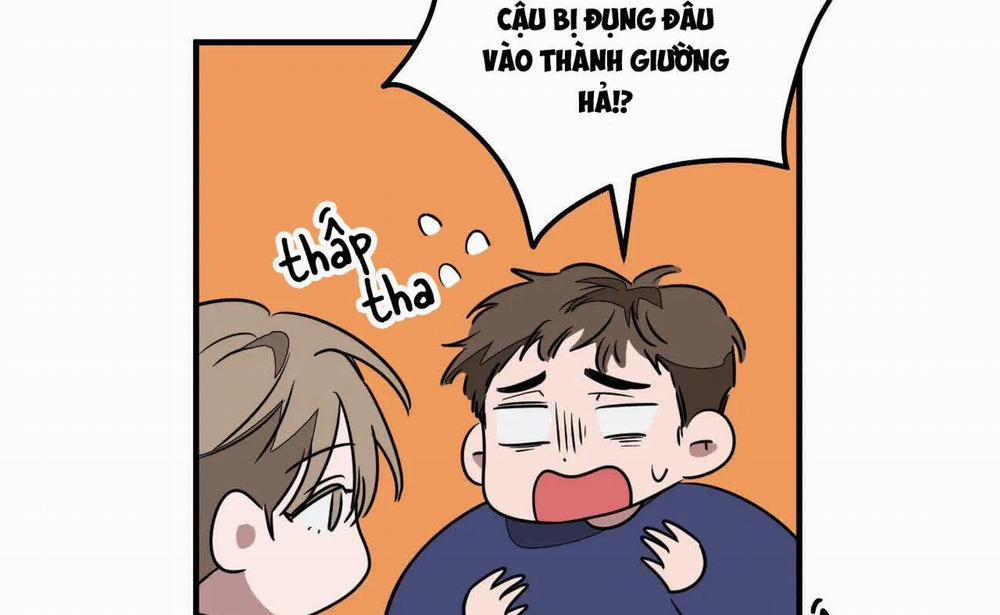 Tái Sinh [BL Manhwa] Chương 2 Trang 19