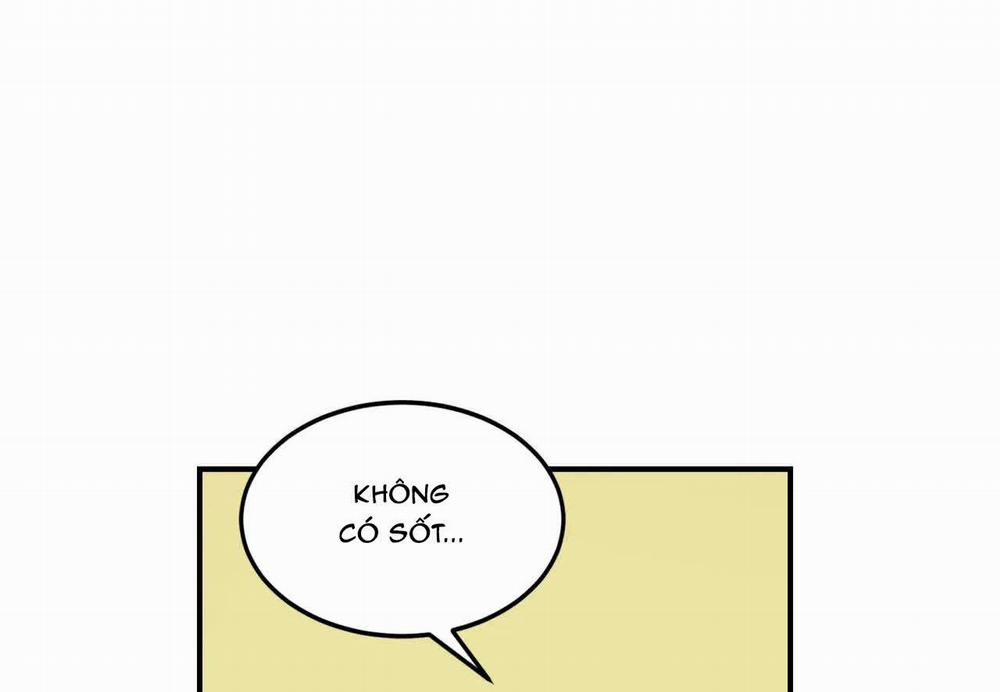 Tái Sinh [BL Manhwa] Chương 2 Trang 183