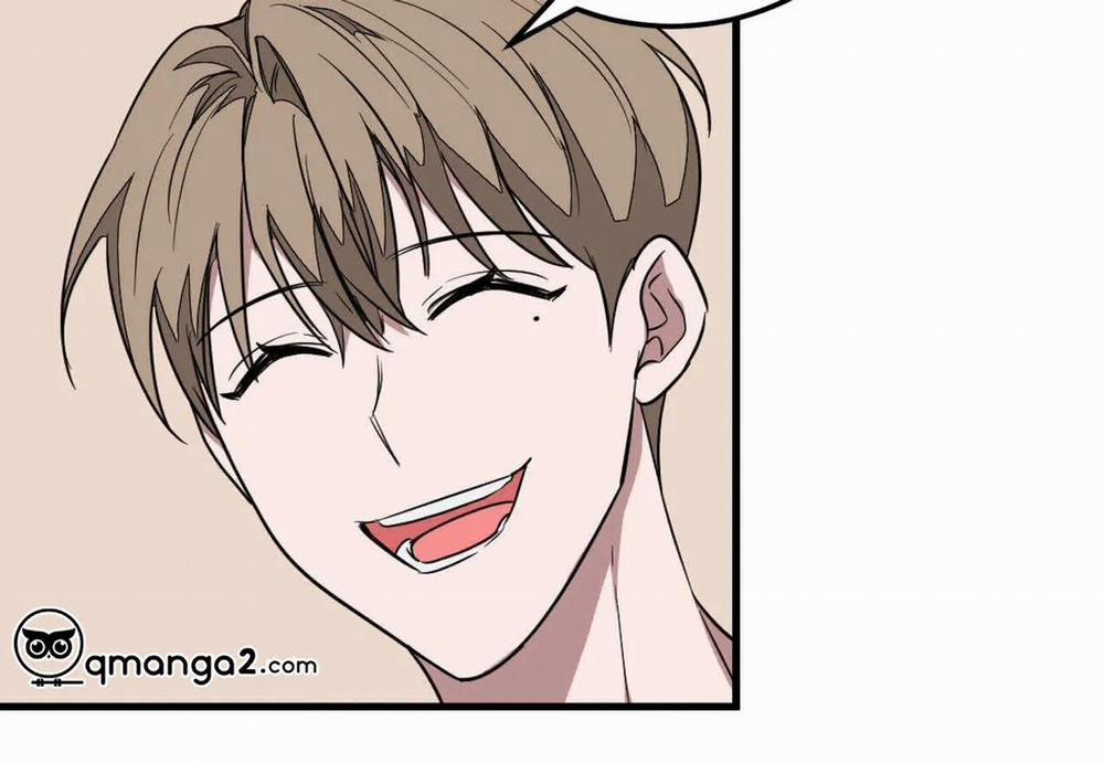 Tái Sinh [BL Manhwa] Chương 2 Trang 196