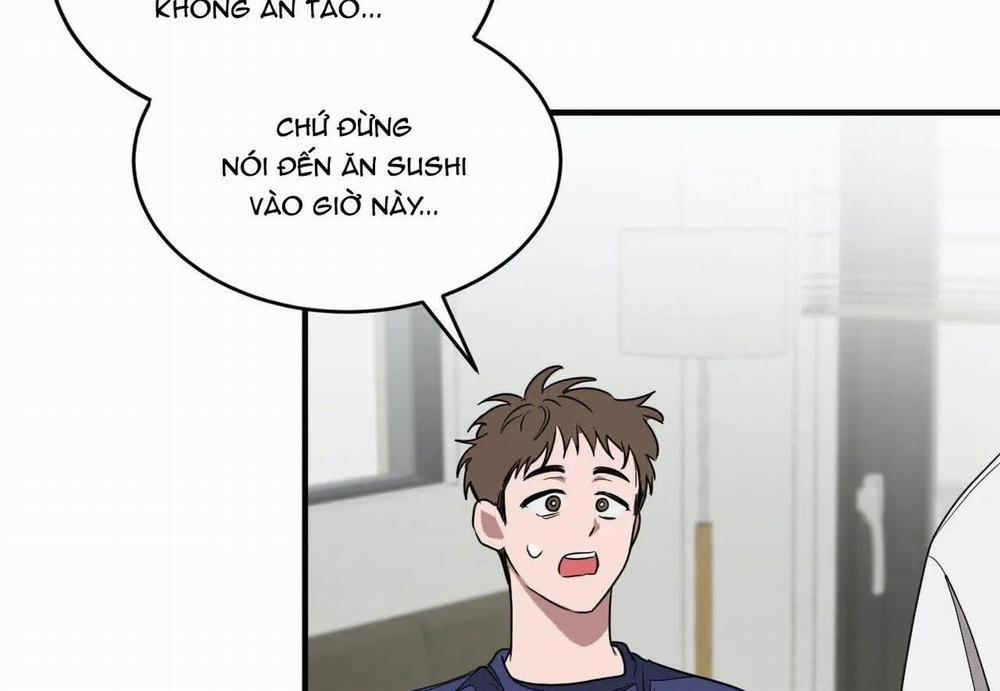 Tái Sinh [BL Manhwa] Chương 2 Trang 198