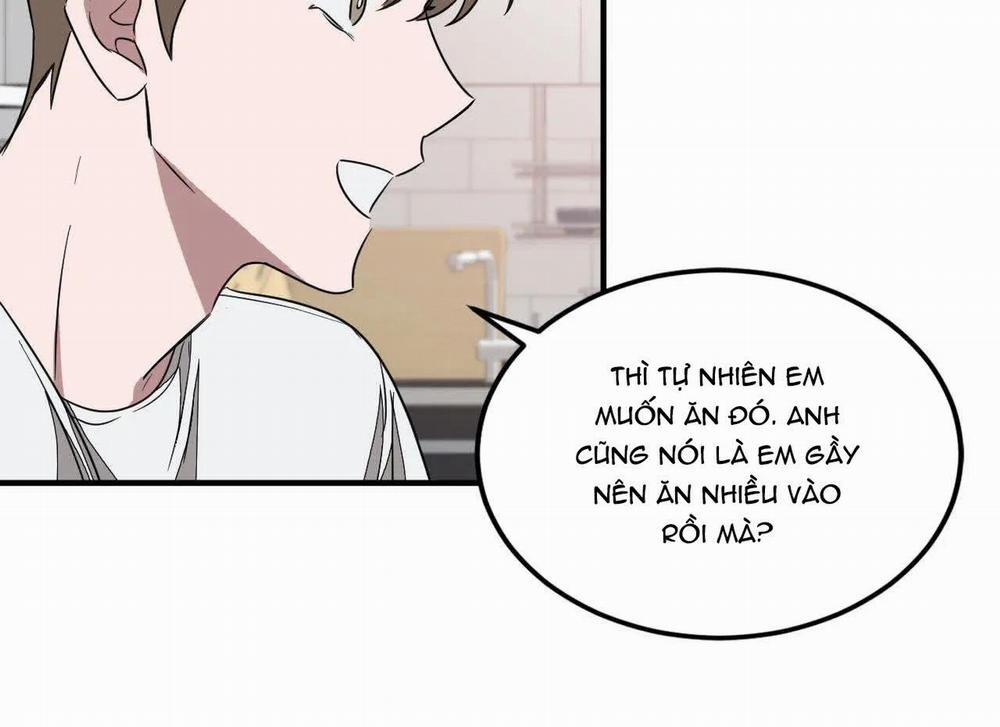 Tái Sinh [BL Manhwa] Chương 2 Trang 201